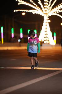 BIB: 
                            <button type="button" onclick="openModal(20606195)" class="btn btn-primary btn-sm float-right btn-popup" data-toggle="modal" data-target=".modal-high-quality">
                        <i class="fas fa-shopping-cart"></i> Add to Cart
                    </button>
                                            <button type="button" onclick="isThisMe(20606195, true)" class="btn btn-success btn-sm float-right btn-popup btn-isme hidden" data-toggle="tooltip" data-placement="bottom" title="นี่คือรูปของคุณใช่ไหม คลิกที่นี่เพื่อเอาเข้าอัลบั้ม">
                        <i class="fas fa-plus"></i> Add to album
                    </button>
                    <button type="button" onclick="isThisMe(20606195, false)" class="btn btn-warning btn-sm float-right btn-popup btn-isnotme hidden">
                        <i class="fas fa-ban"></i> Remove from album
                    </button>